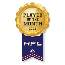 Award Icon